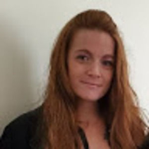 Meet your Posher, Tracie